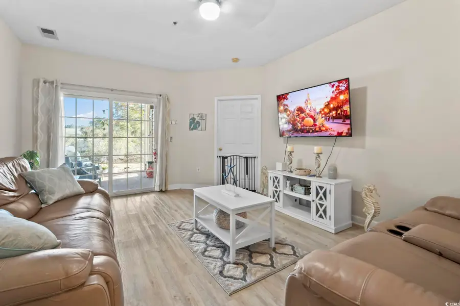 113 Ashley Park Dr. #4c, Myrtle Beach, SC 29579 - Image #2
