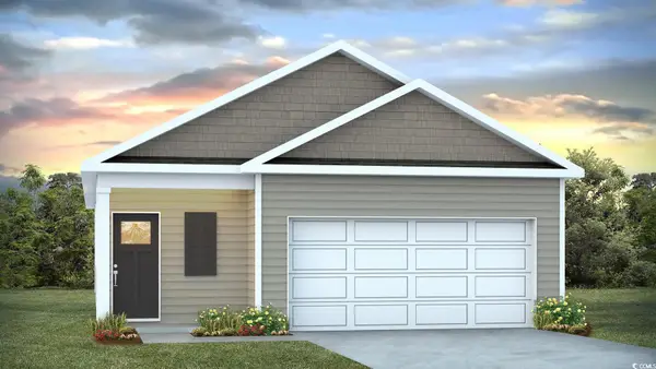 3020 Tasso Dr., Sunset Beach, NC 28468