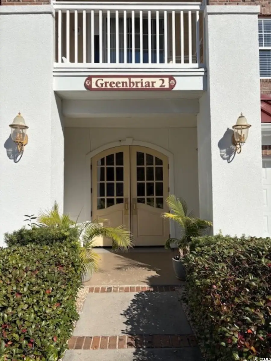 5650 Barefoot Resort Bridge Rd. #232, North Myrtle Beach, SC 29582 - Image #2