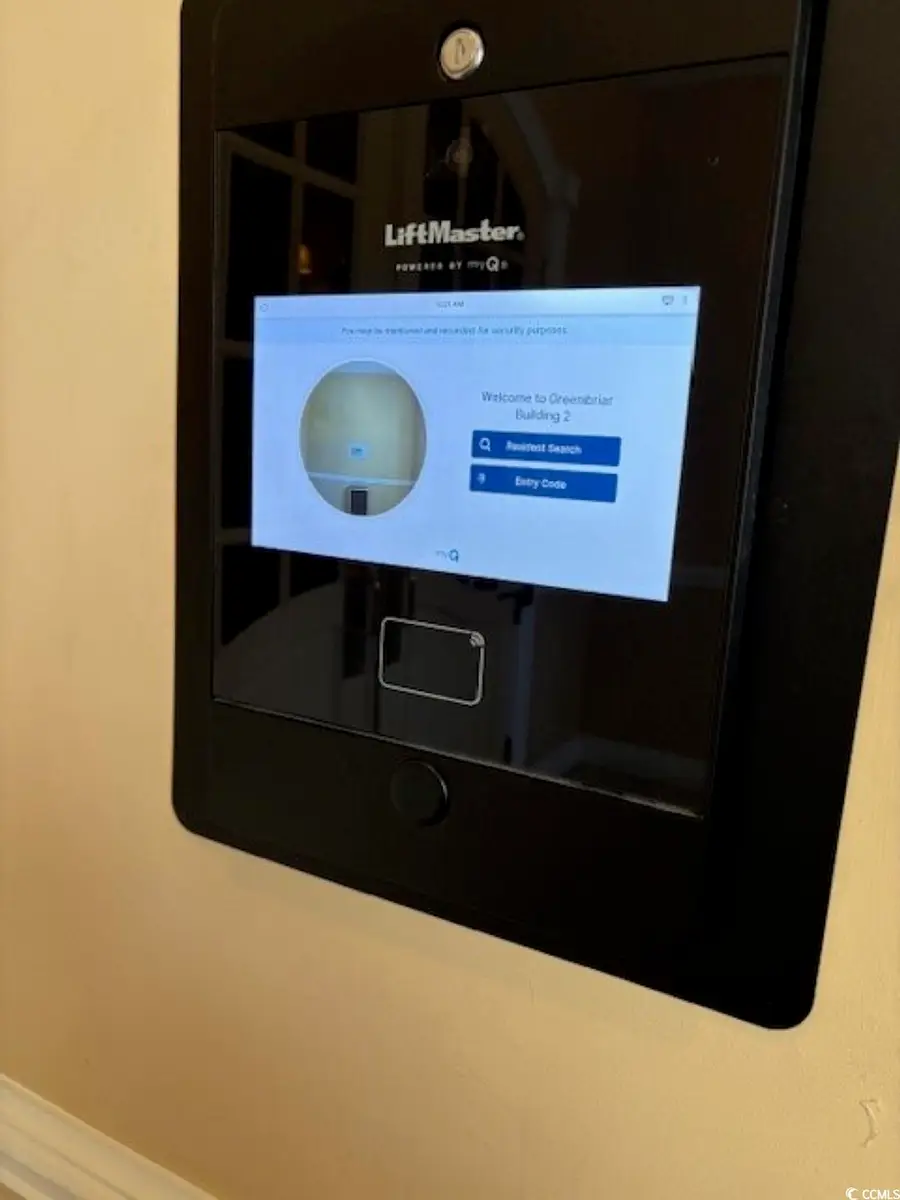 5650 Barefoot Resort Bridge Rd. #232, North Myrtle Beach, SC 29582 - Image #3