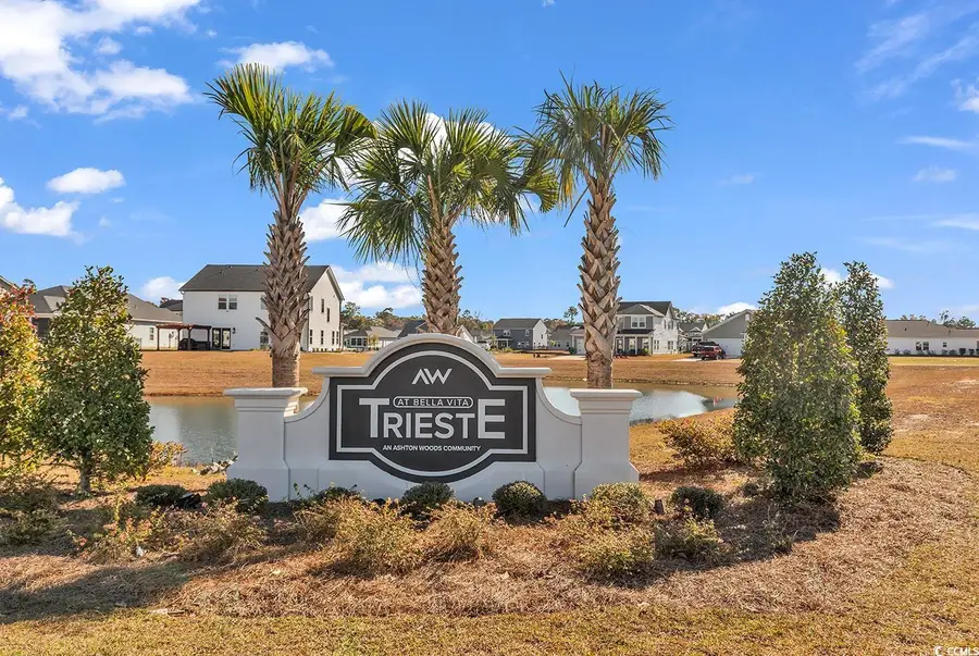 3030 Palma Way, Myrtle Beach, SC 29579 - Image #2