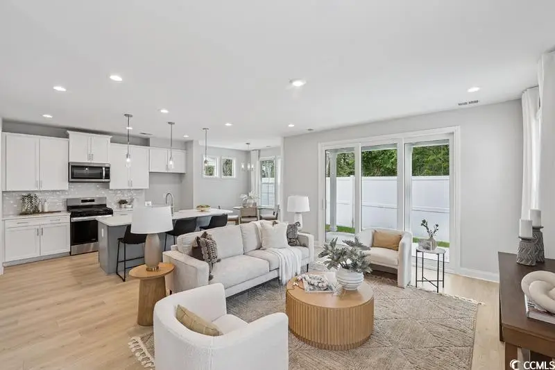 2511 Hillbourne Loop, North Myrtle Beach, SC 29582 - Image #3