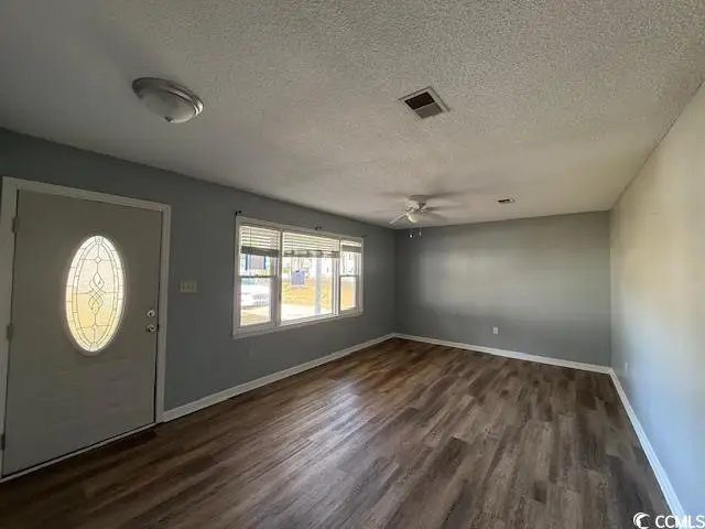 3105 Causey St., Conway, SC 29527 - Image #2