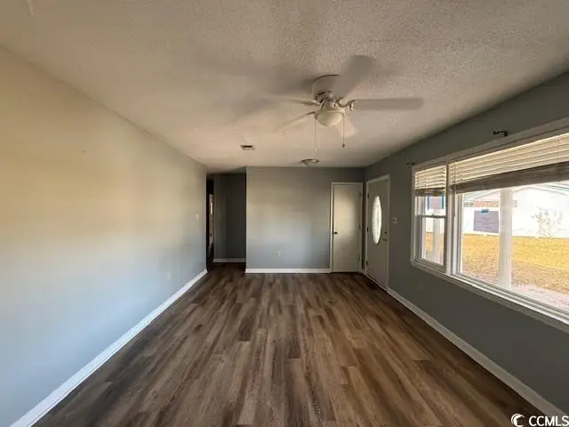 3105 Causey St., Conway, SC 29527 - Image #3