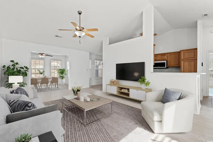 1048 Cadbury Ct., Conway, SC 29527 - Image #2