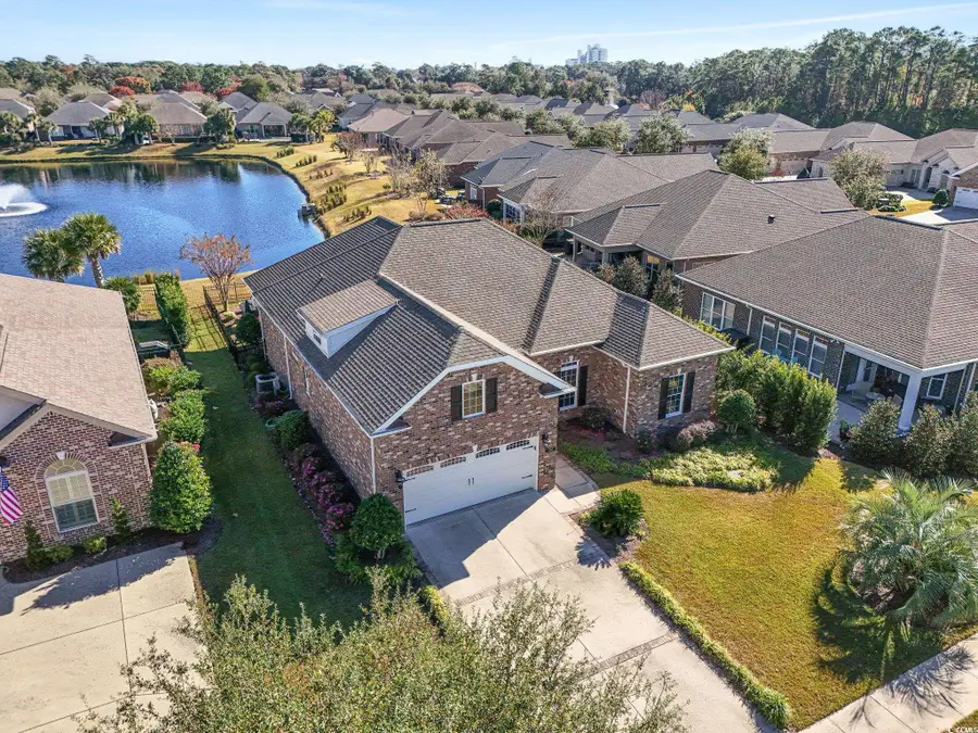 750 Villarosa Dr., Myrtle Beach, SC 29572 - Image #2