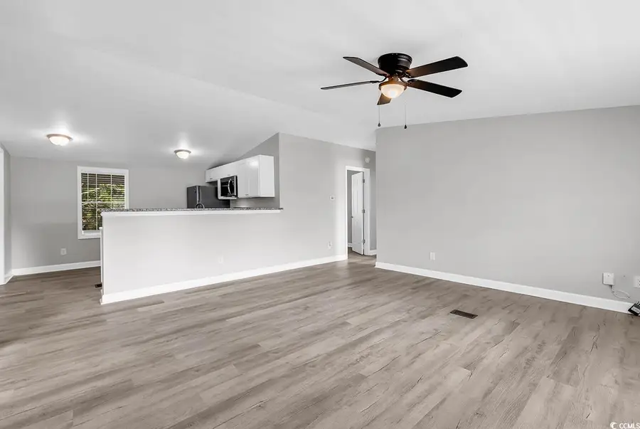 827 White Sand Ct., Murrells Inlet, SC 29576 - Image #3