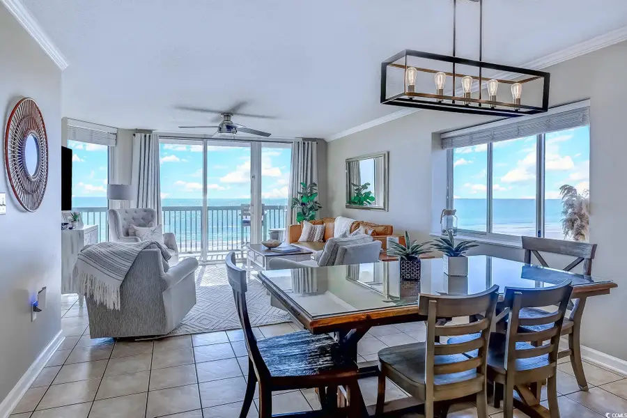 102 N Ocean Blvd. N #401, North Myrtle Beach, SC 29582 - Image #2