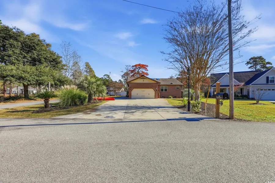 59 Snow Ln., Pawleys Island, SC 29585 - Image #3