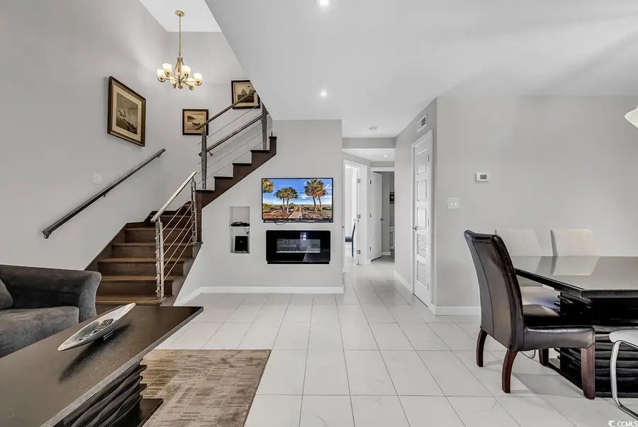 305 21st Ave. S #113, Myrtle Beach, SC 29577 - Image #2