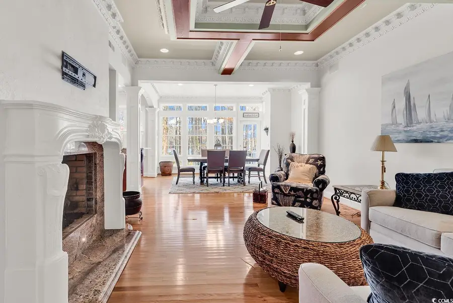 1970 Governors Landing Rd. #102, Murrells Inlet, SC 29576 - Image #2