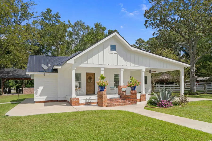 2323 Main St., Loris, SC 29569 - Image #2