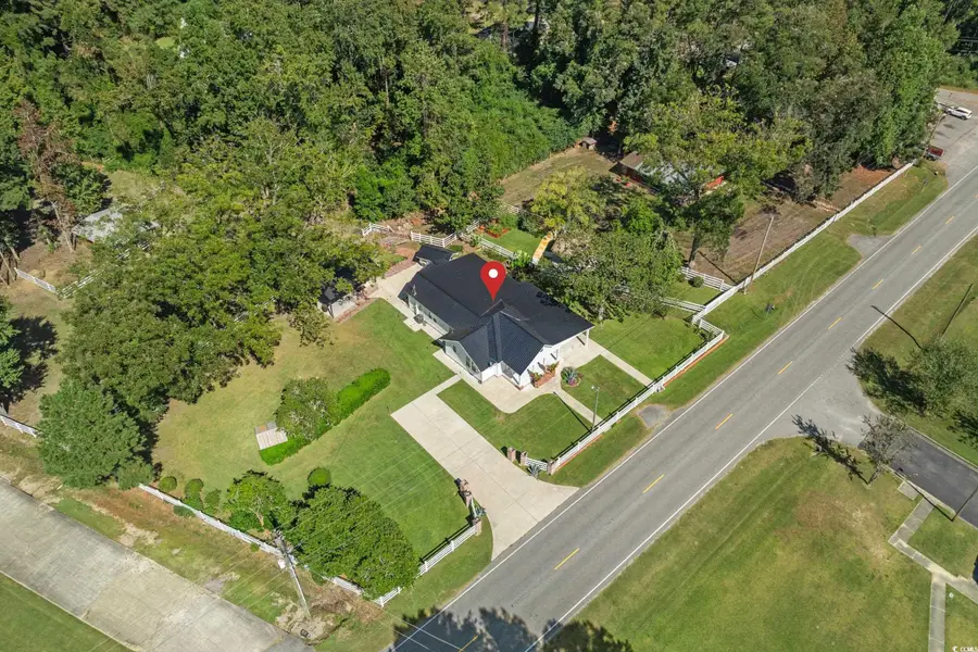 2323 Main St., Loris, SC 29569 - Image #3