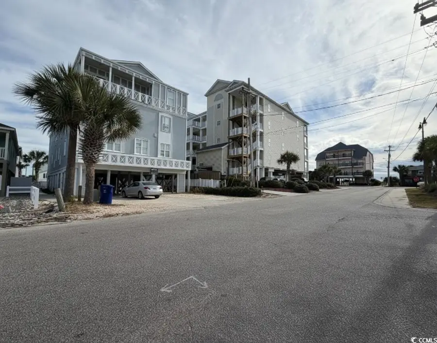 204 53rd Ave. N, North Myrtle Beach, SC 29582 - Image #2