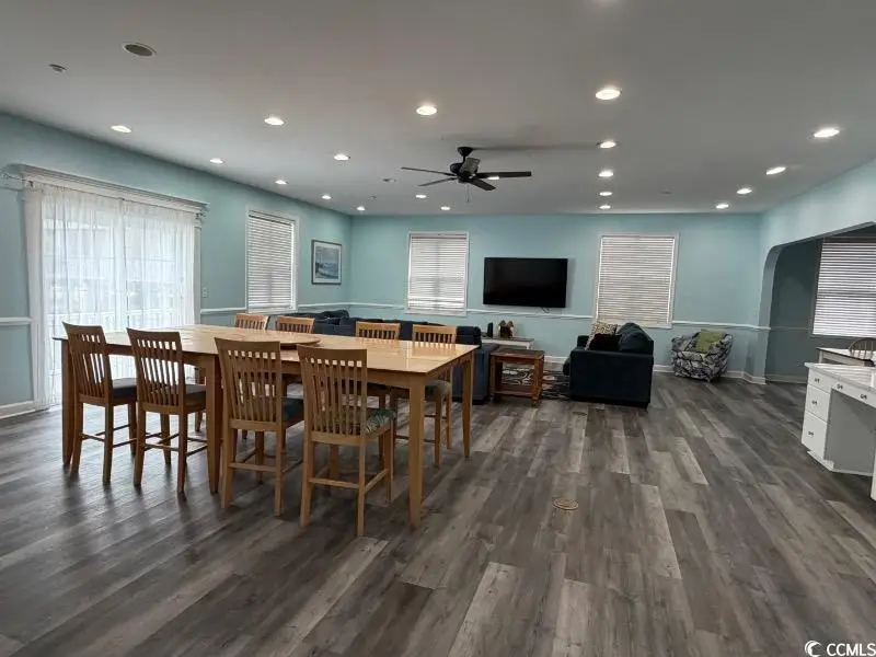 204 53rd Ave. N, North Myrtle Beach, SC 29582 - Image #3