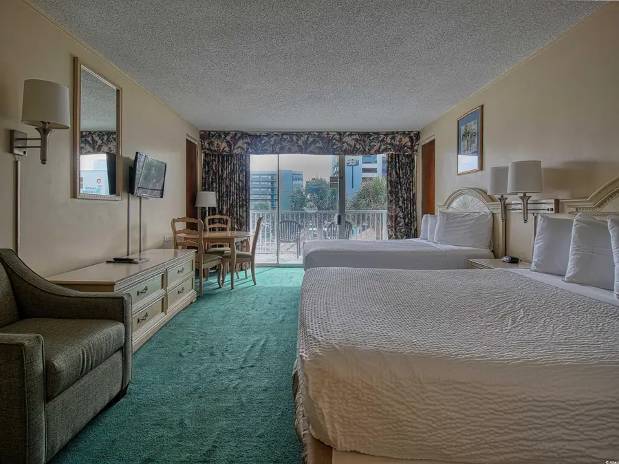 6803 N Ocean Blvd. #314, Myrtle Beach, SC 29572 - Image #2