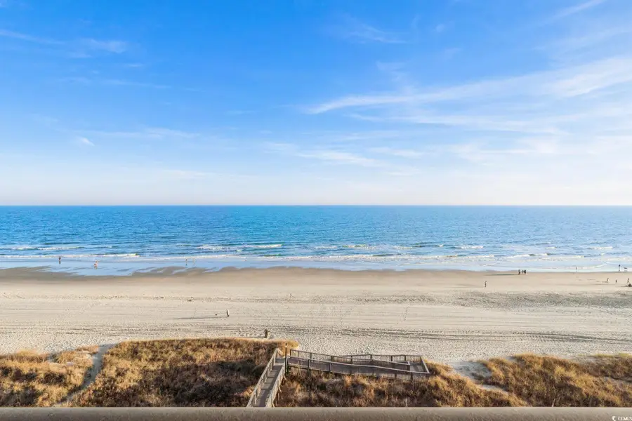 517 S Ocean Blvd. #701, North Myrtle Beach, SC 29582 - Image #2