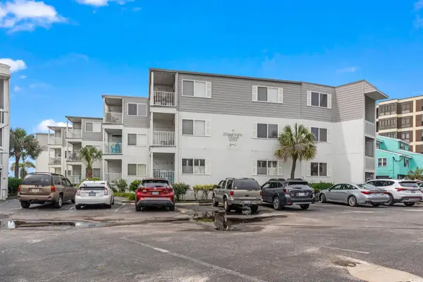 6302 N Ocean Blvd. #G2, North Myrtle Beach, SC 29582
