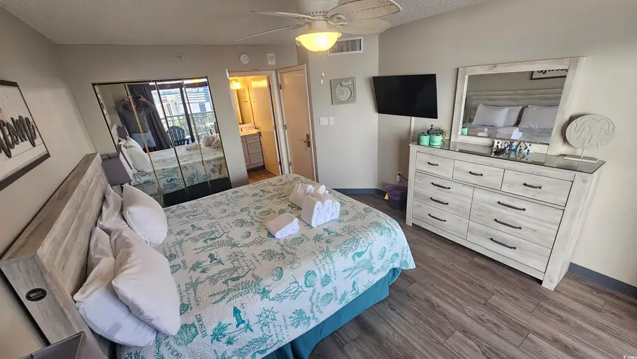 201 74th Ave. N #1201, Myrtle Beach, SC 29572 - Image #2