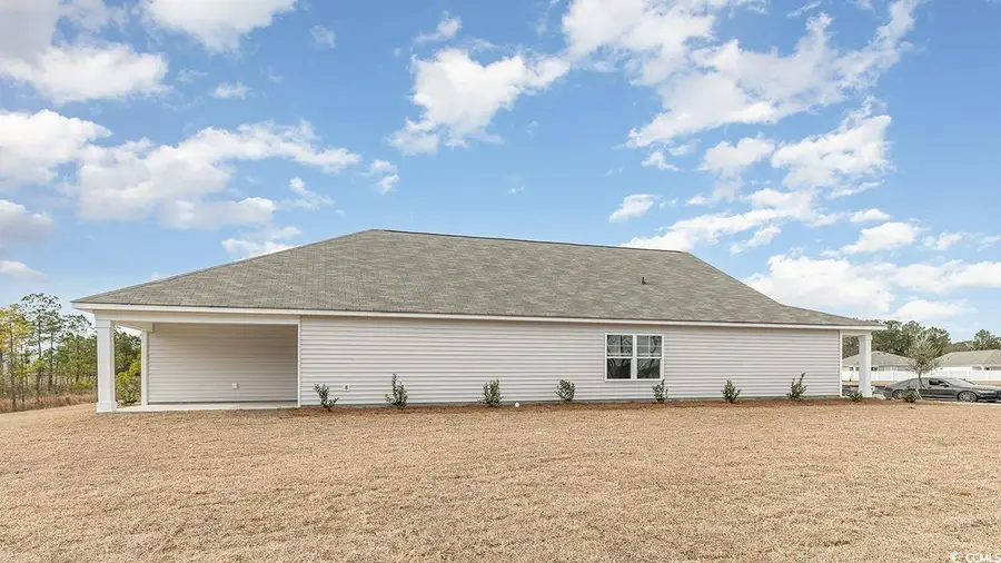 4049 Elmridge Ct., Conway, SC 29526 - Image #2