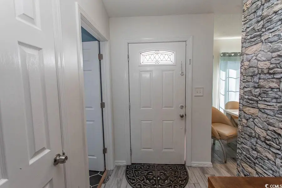 761 Drawbridge Dr., Conway, SC 29526 - Image #2