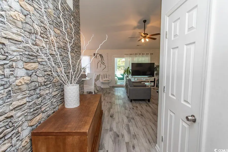 761 Drawbridge Dr., Conway, SC 29526 - Image #3