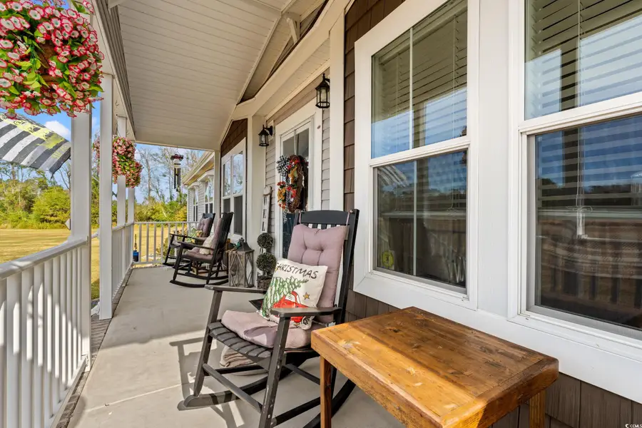 4393 Salem Rd., Aynor, SC 29511 - Image #2