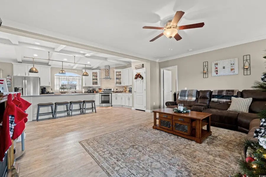 4393 Salem Rd., Aynor, SC 29511 - Image #3