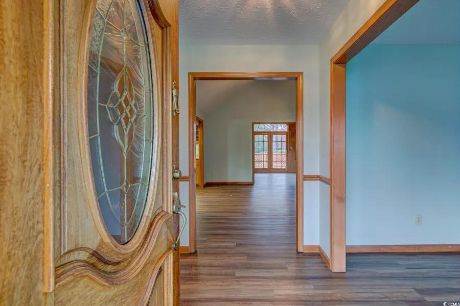 509 Acadian Way, Myrtle Beach, SC 29588 - Image #2