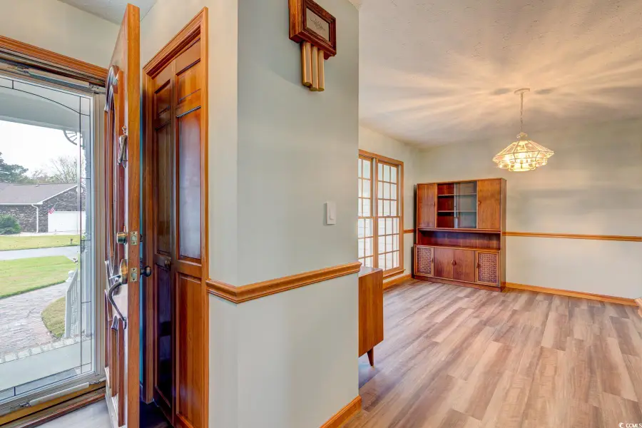 509 Acadian Way, Myrtle Beach, SC 29588 - Image #3