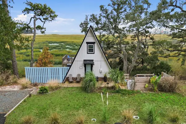 1275 Jacks Circle Rd., North Myrtle Beach, SC 29582