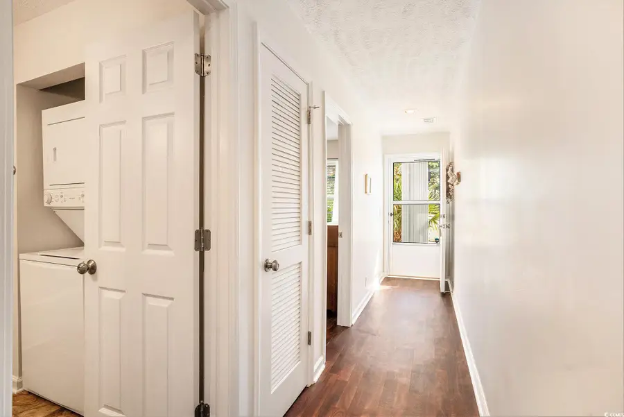 673 Tupelo Ln. #19B, Longs, SC 29568 - Image #3