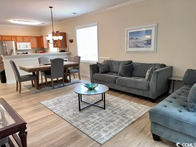 6253 Catalina Dr. #921, North Myrtle Beach, SC 29582 - Image #2