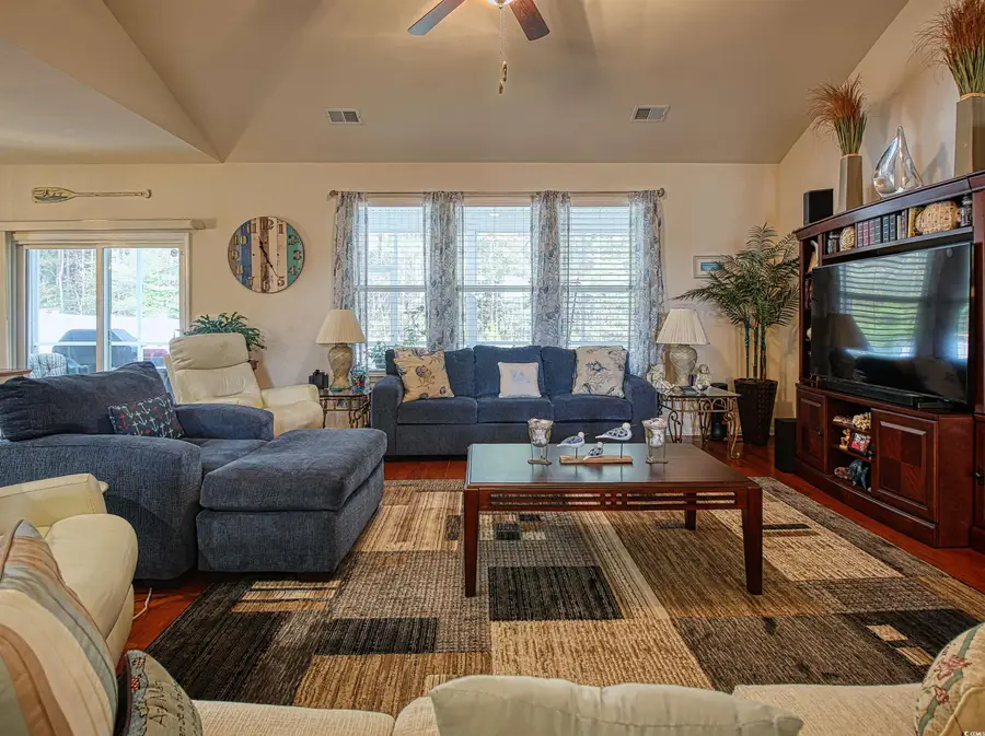769 Lafayette Park Dr., Little River, SC 29566 - Image #2