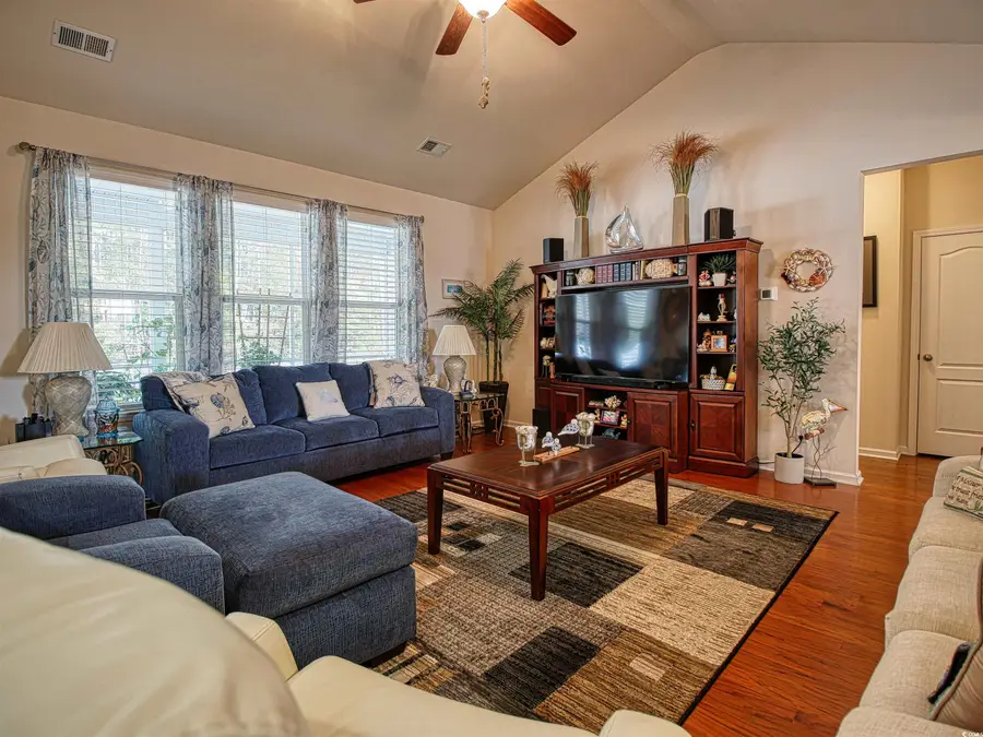 769 Lafayette Park Dr., Little River, SC 29566 - Image #3