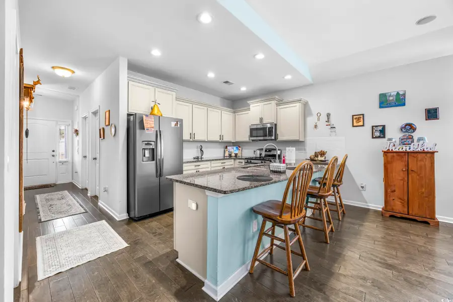 909 Witherbee Way, Little River, SC 29566 - Image #2