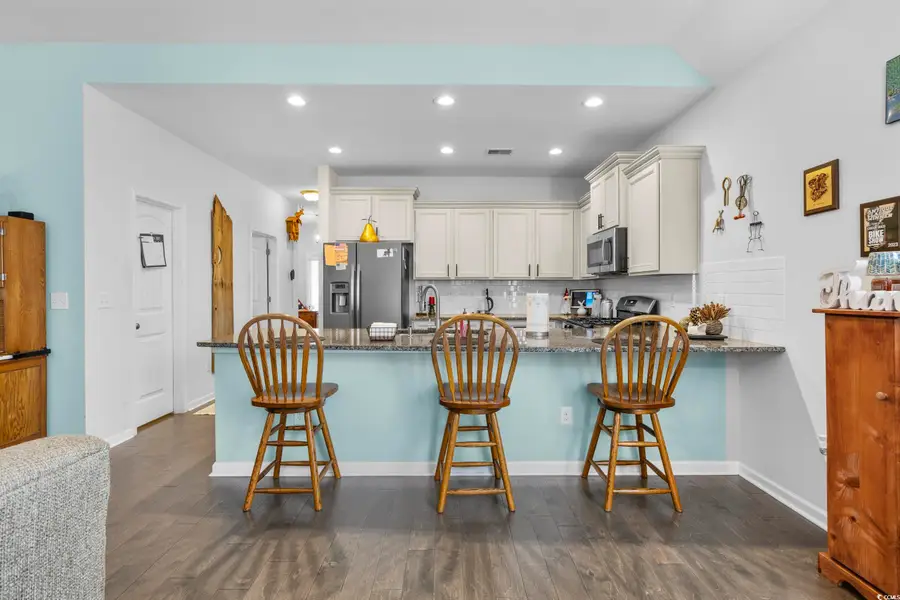 909 Witherbee Way, Little River, SC 29566 - Image #3