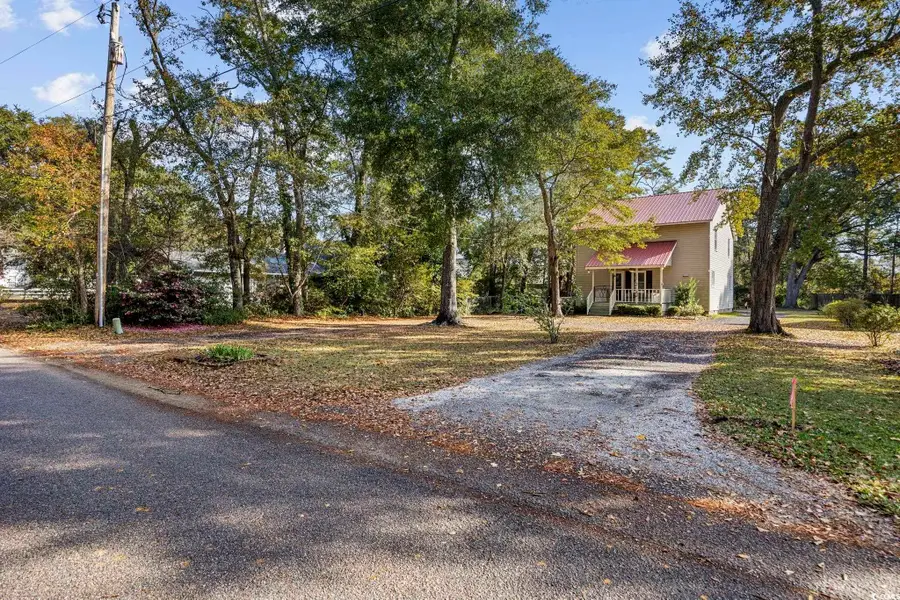 787 Causey Rd., Murrells Inlet, SC 29576 - Image #3