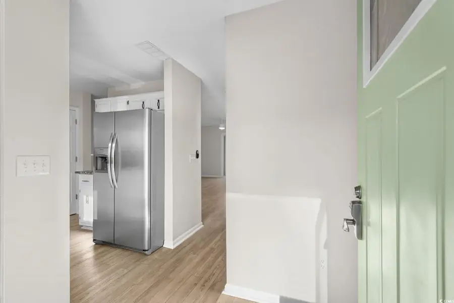 708 26th Ave. S #C, North Myrtle Beach, SC 29582 - Image #3