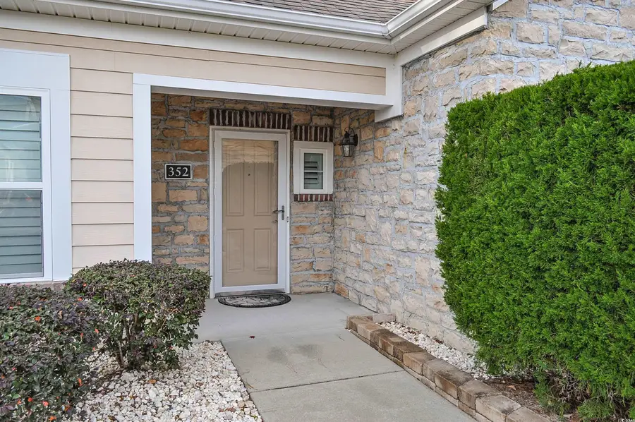 352 Arlington Circle #352, Murrells Inlet, SC 29576 - Image #2
