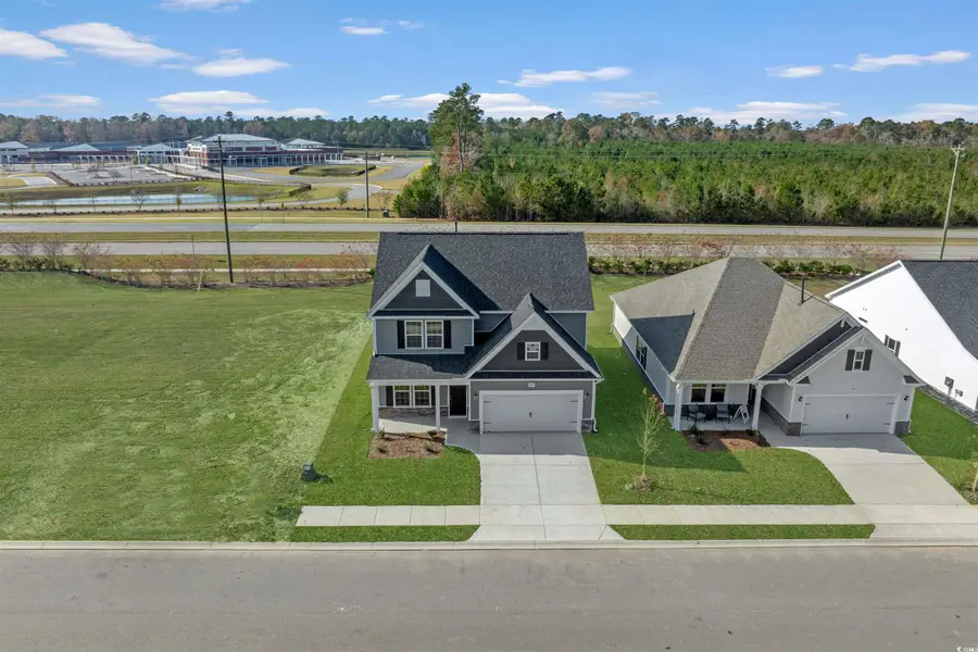 3013 Spain Ln., Conway, SC 29527 - Image #2