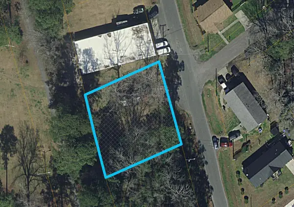 TBD Acline Ave., Myrtle Beach, SC 29577