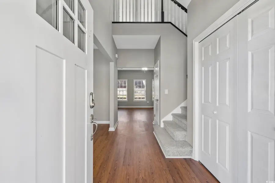 629 Slash Pine Ct., Myrtle Beach, SC 29579 - #3