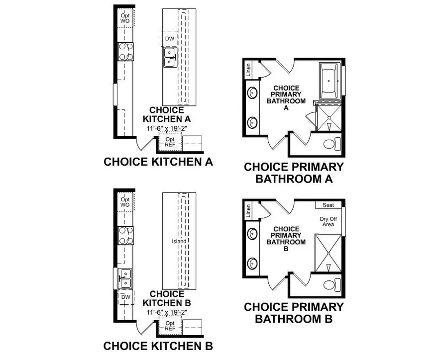 305 Northbrook Dr, Murrells Inlet, SC 29576 - Image #3