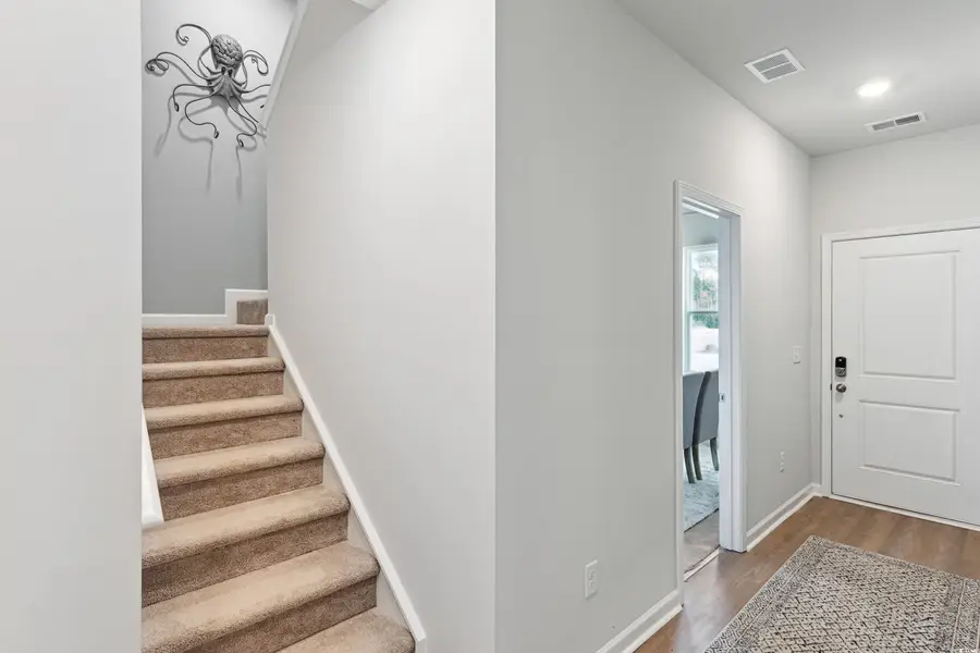 1208 Blueback Herring Way #141, Conway, SC 29526 - Image #2