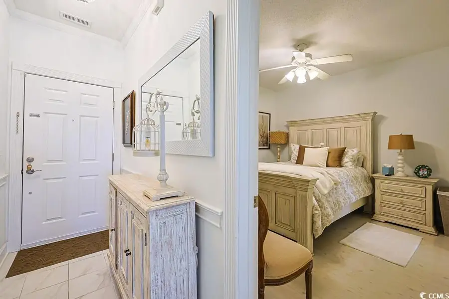 695 Riverwalk Dr. #102, Myrtle Beach, SC 29579 - #3