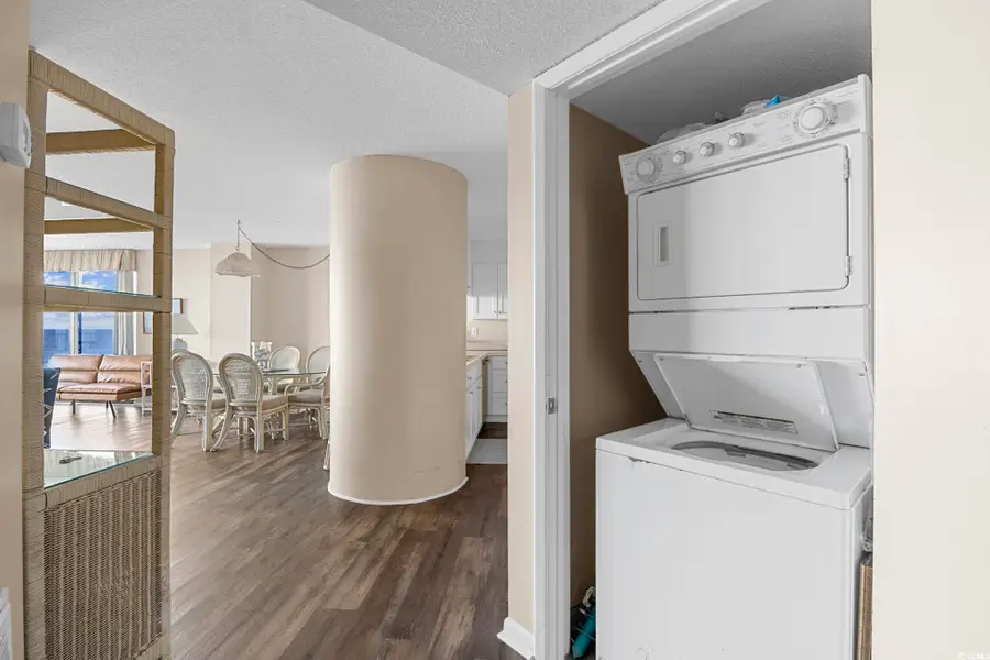 1425 S Ocean Blvd. #1-E, North Myrtle Beach, SC 29582 - Image #3