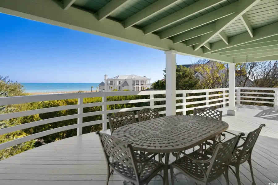 81 Ocean Green Dr., Georgetown, SC 29440 - Image #3