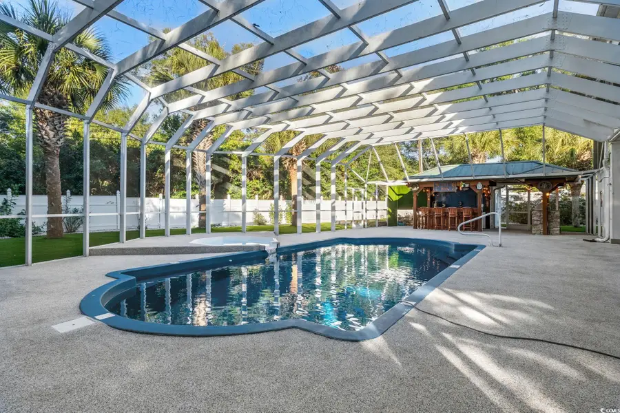 302 Kingston Rd., Myrtle Beach, SC 29572 - Image #3