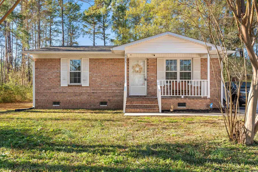 6035 Highway 134, Conway, SC 29527 - Image #2